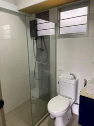 Blk 691A Admiralty Flora (Woodlands), HDB 4 Rooms #599253671